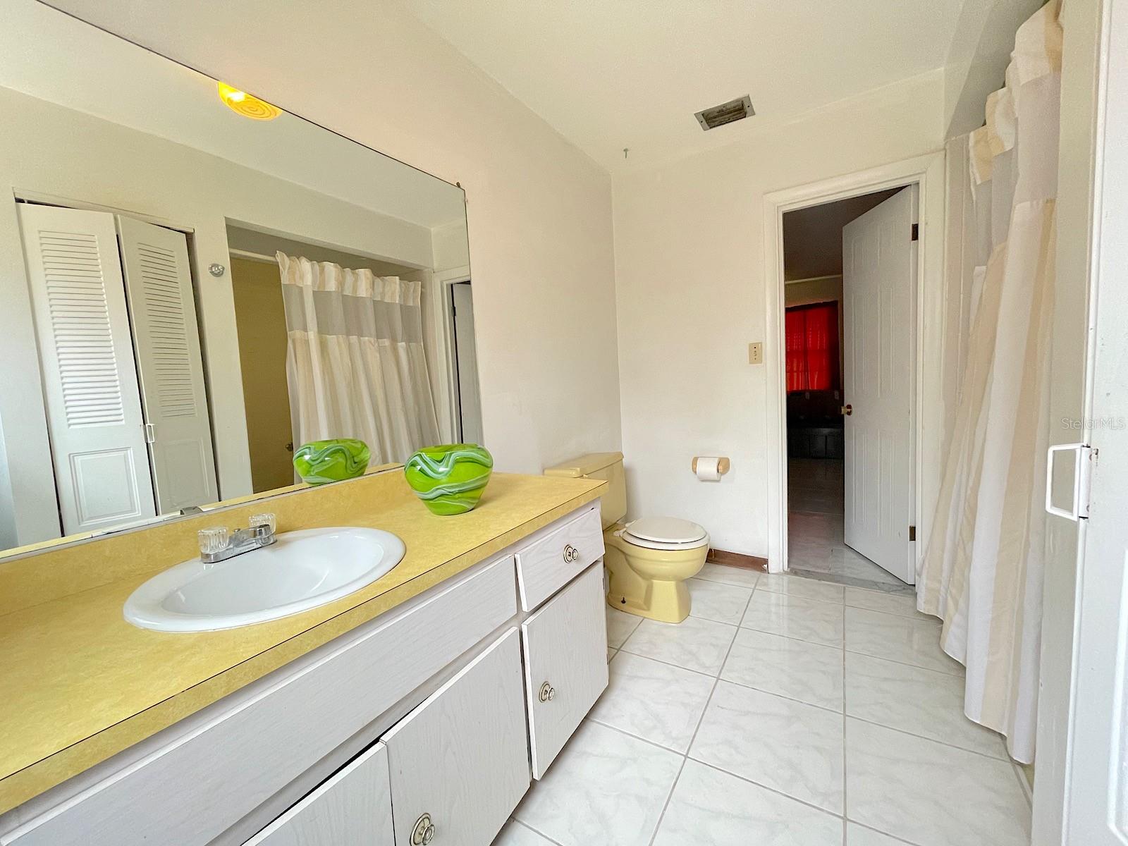 2501 HAM BROWN RD, KISSIMMEE, FL, 34746