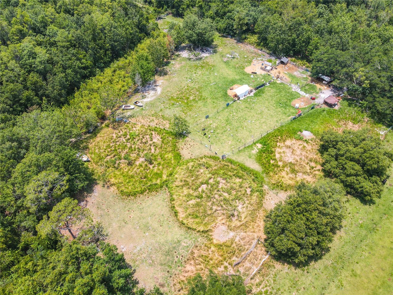 2501 HAM BROWN RD, KISSIMMEE, FL, 34746