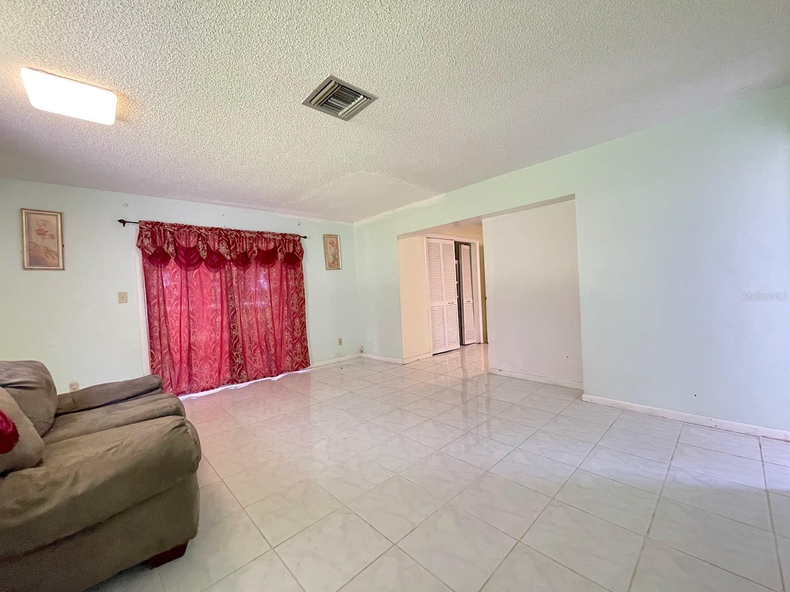 2501 HAM BROWN RD, KISSIMMEE, FL, 34746