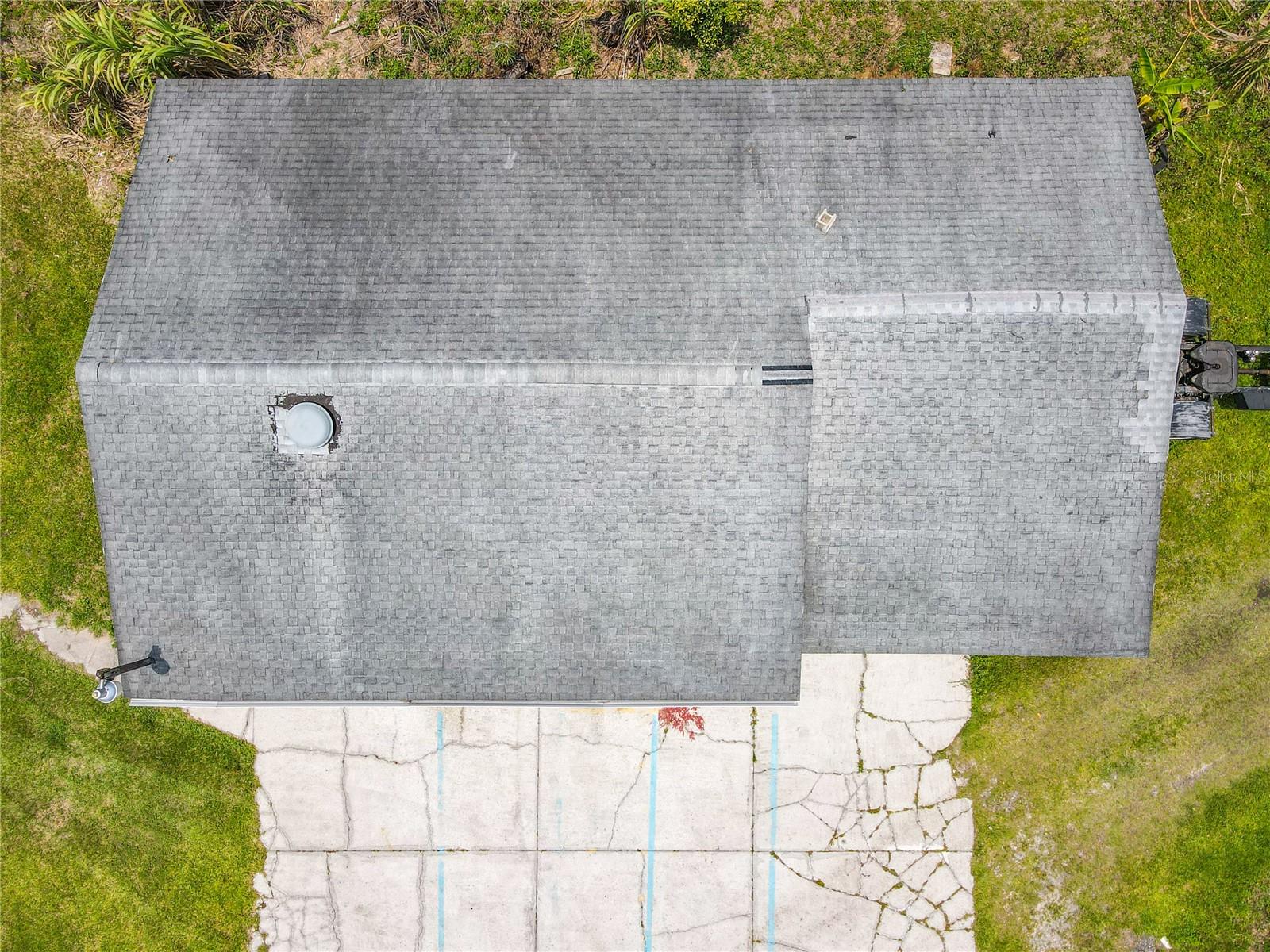 2501 HAM BROWN RD, KISSIMMEE, FL, 34746