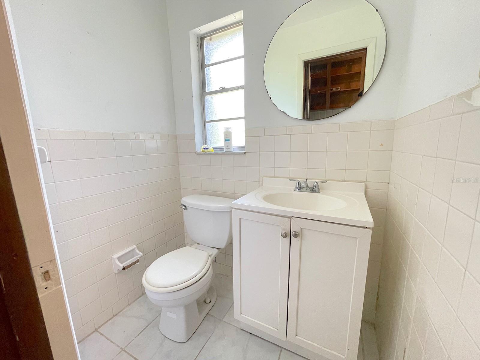 2501 HAM BROWN RD, KISSIMMEE, FL, 34746