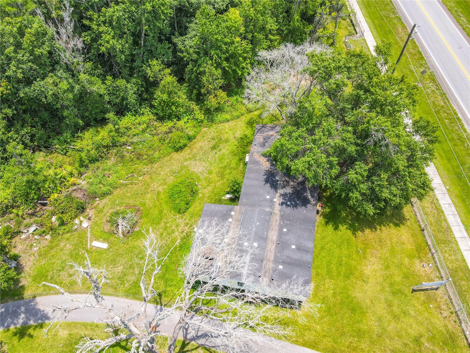 2501 HAM BROWN RD, KISSIMMEE, FL, 34746