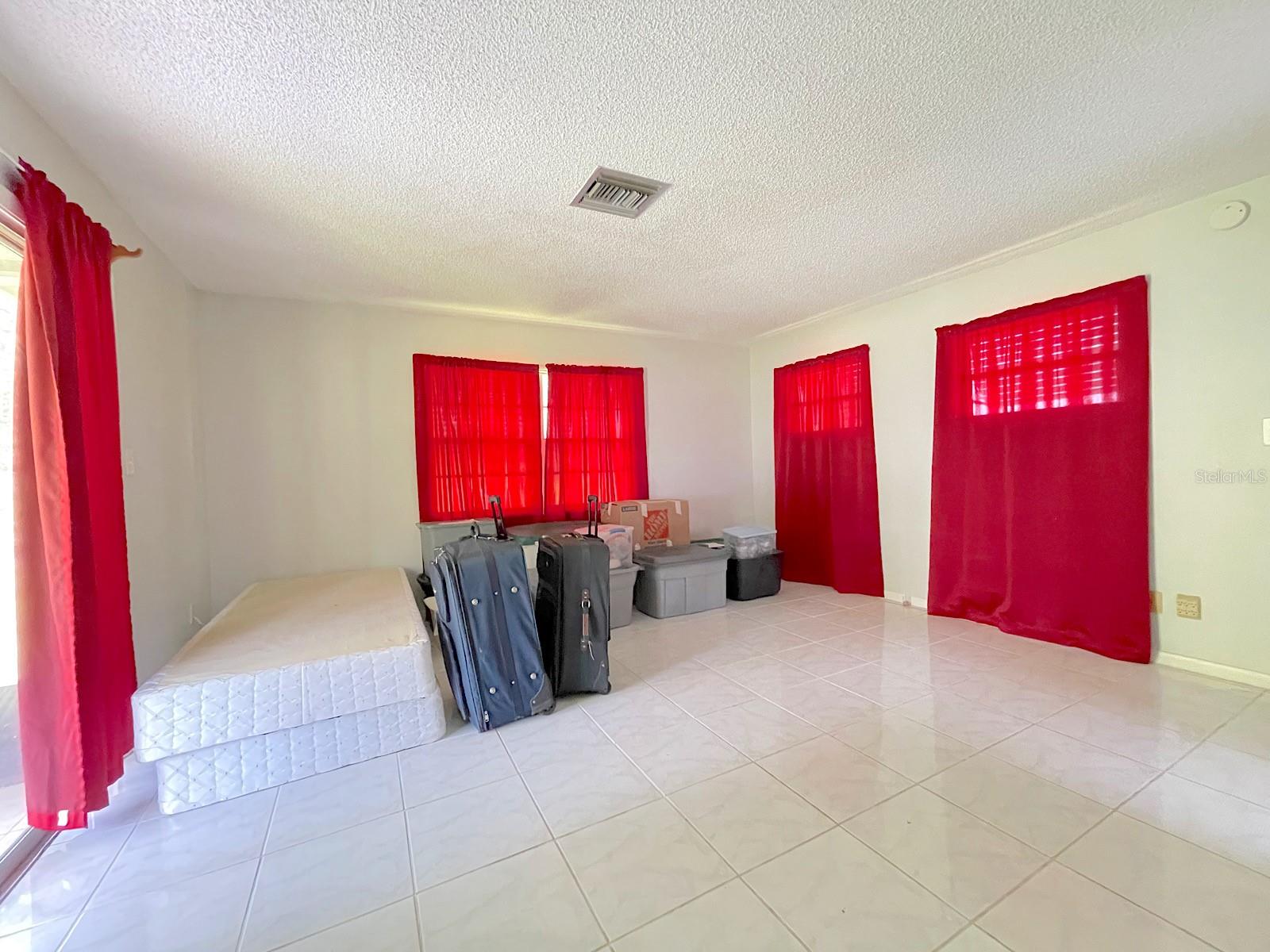 2501 HAM BROWN RD, KISSIMMEE, FL, 34746