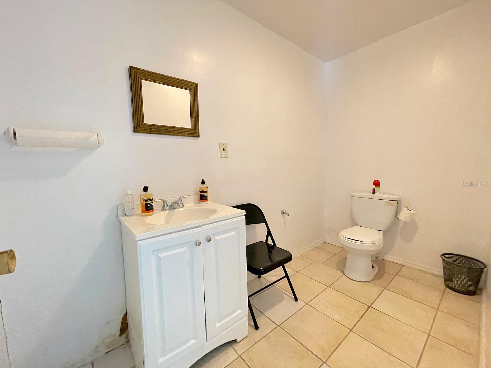 2501 HAM BROWN RD, KISSIMMEE, FL, 34746