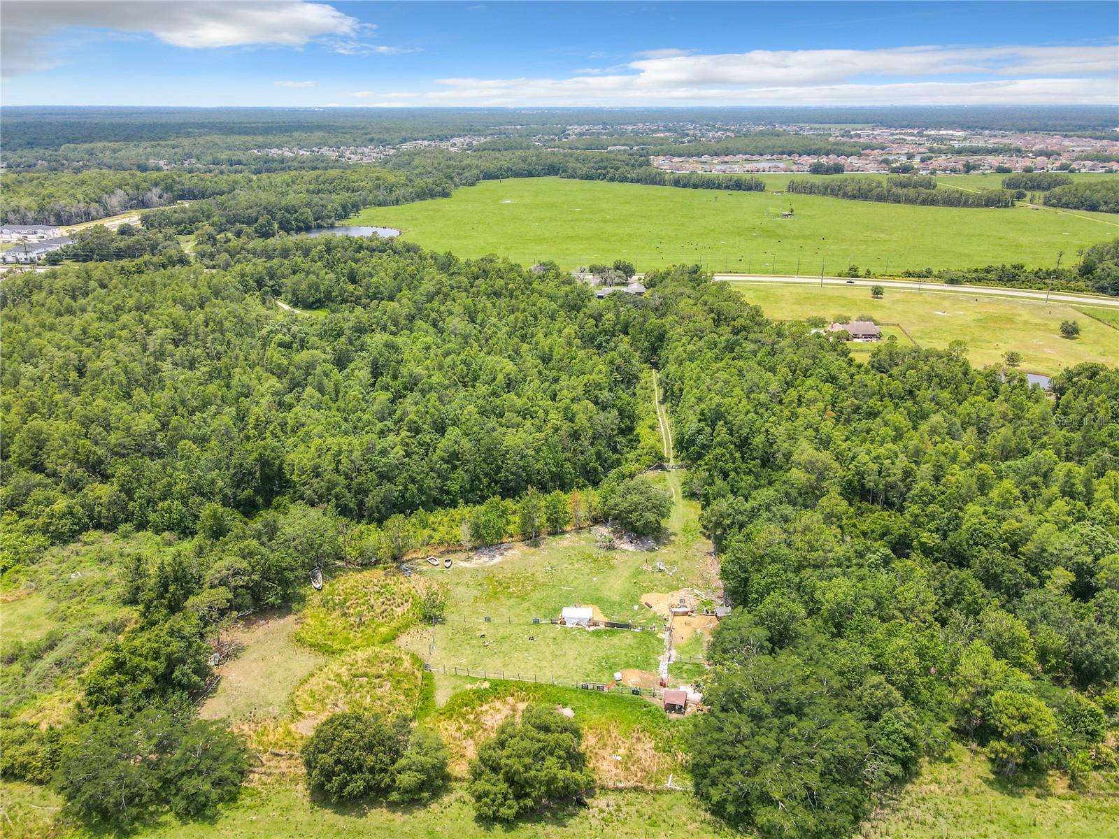 2501 HAM BROWN RD, KISSIMMEE, FL, 34746