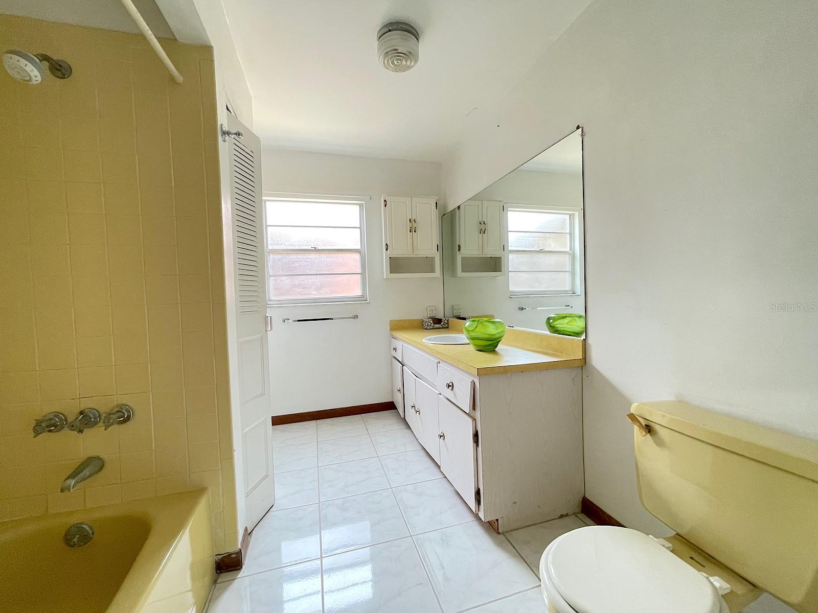 2501 HAM BROWN RD, KISSIMMEE, FL, 34746