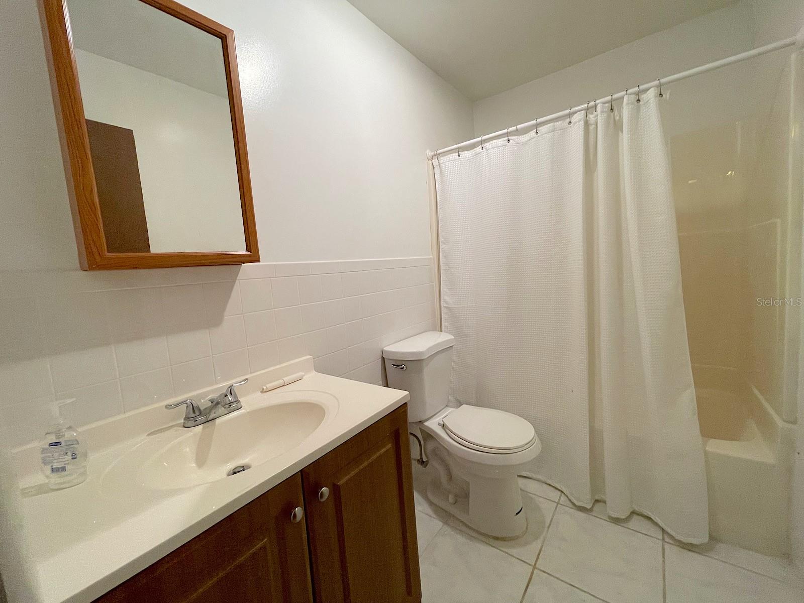 2501 HAM BROWN RD, KISSIMMEE, FL, 34746