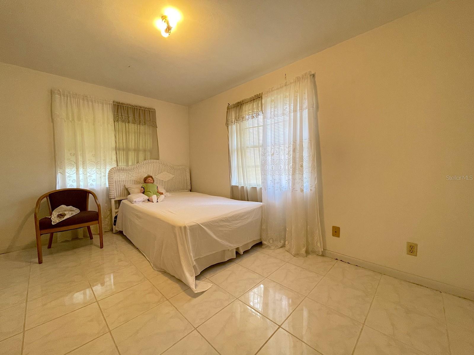 2501 HAM BROWN RD, KISSIMMEE, FL, 34746