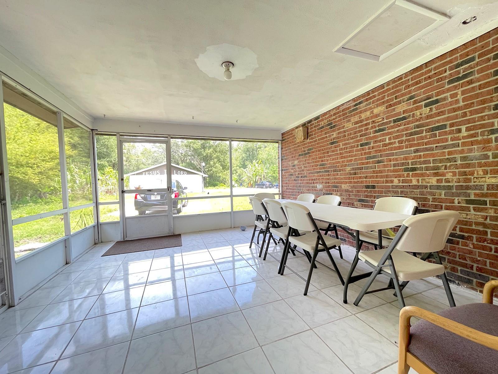 2501 HAM BROWN RD, KISSIMMEE, FL, 34746