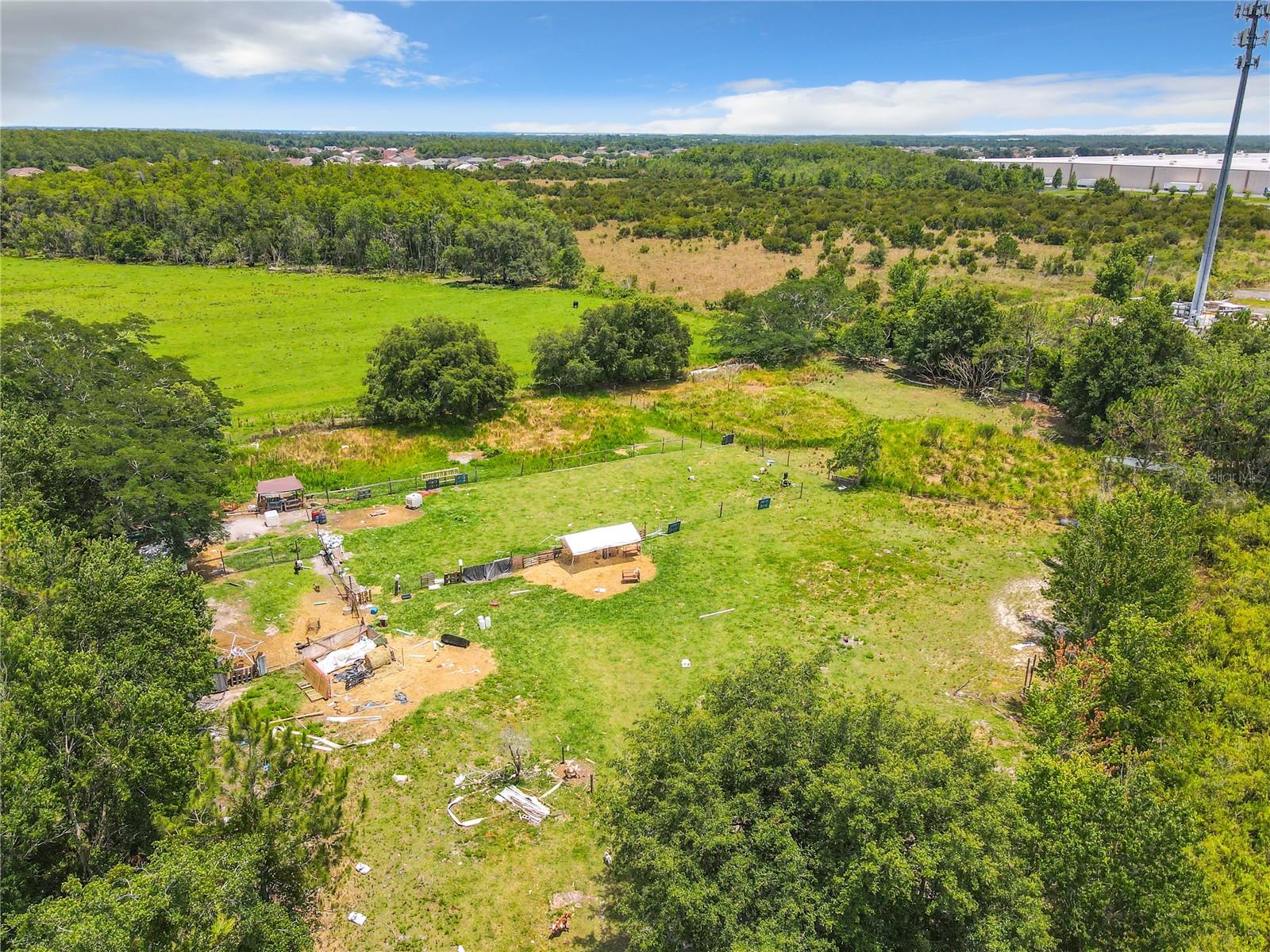 2501 HAM BROWN RD, KISSIMMEE, FL, 34746