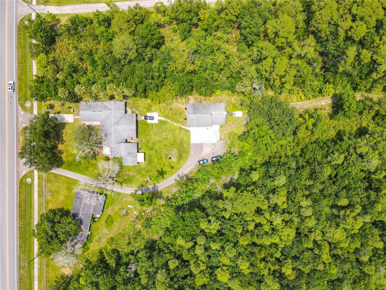 2501 HAM BROWN RD, KISSIMMEE, FL, 34746