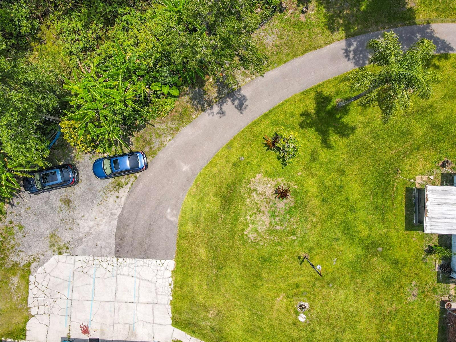 2501 HAM BROWN RD, KISSIMMEE, FL, 34746