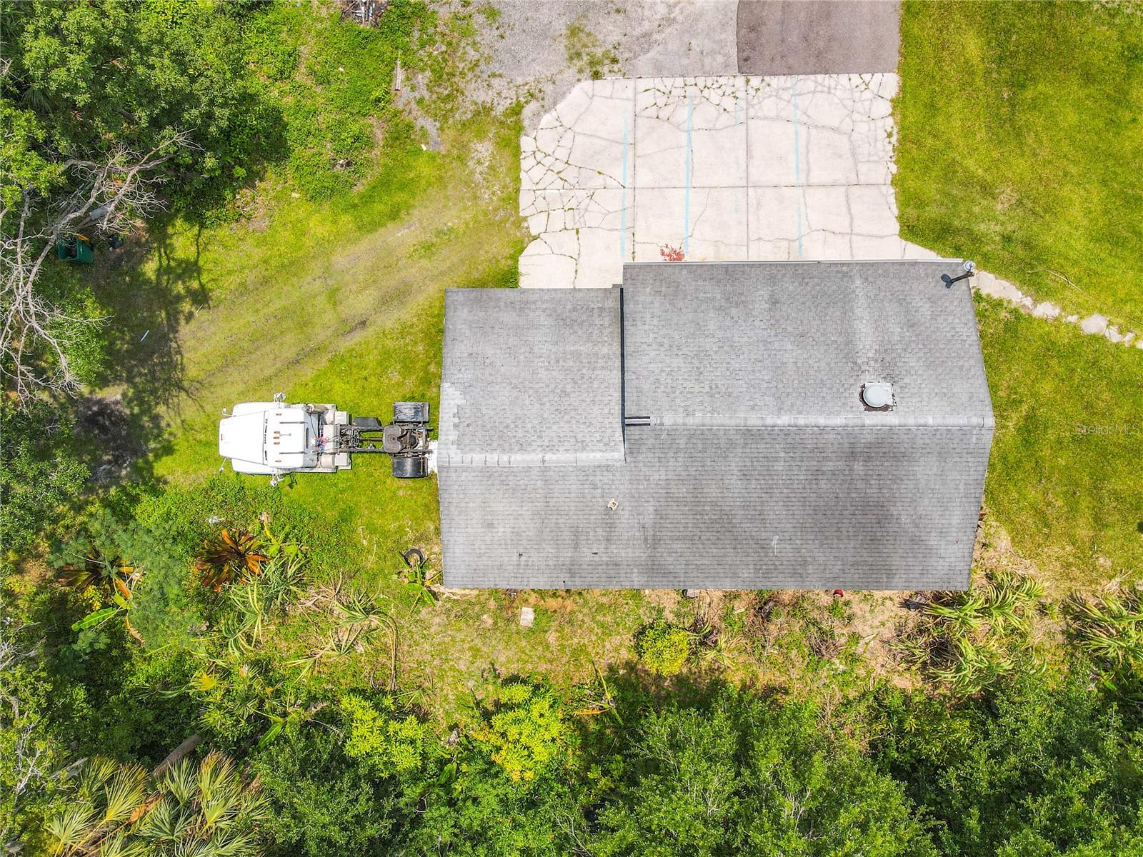 2501 HAM BROWN RD, KISSIMMEE, FL, 34746