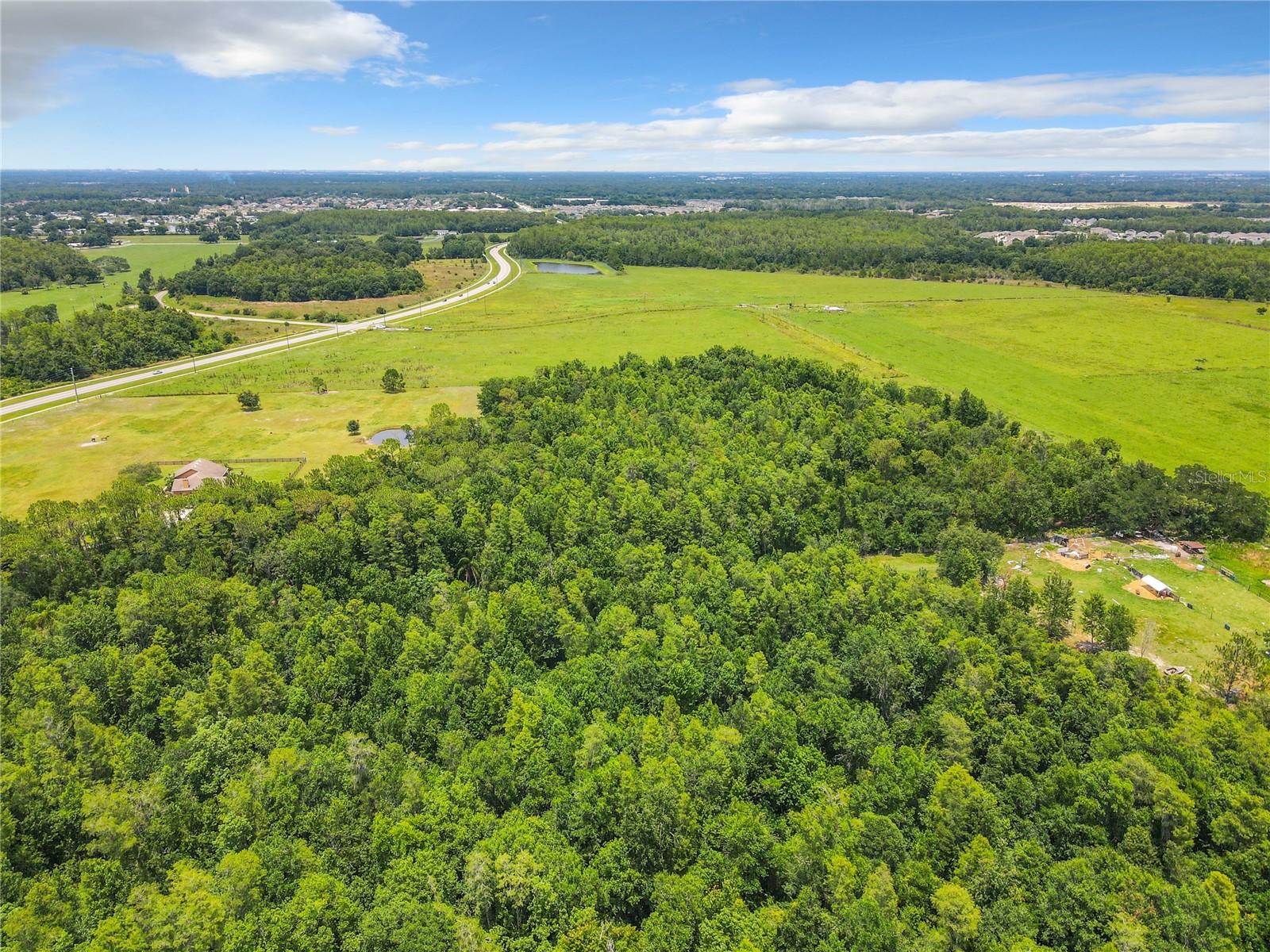 2501 HAM BROWN RD, KISSIMMEE, FL, 34746