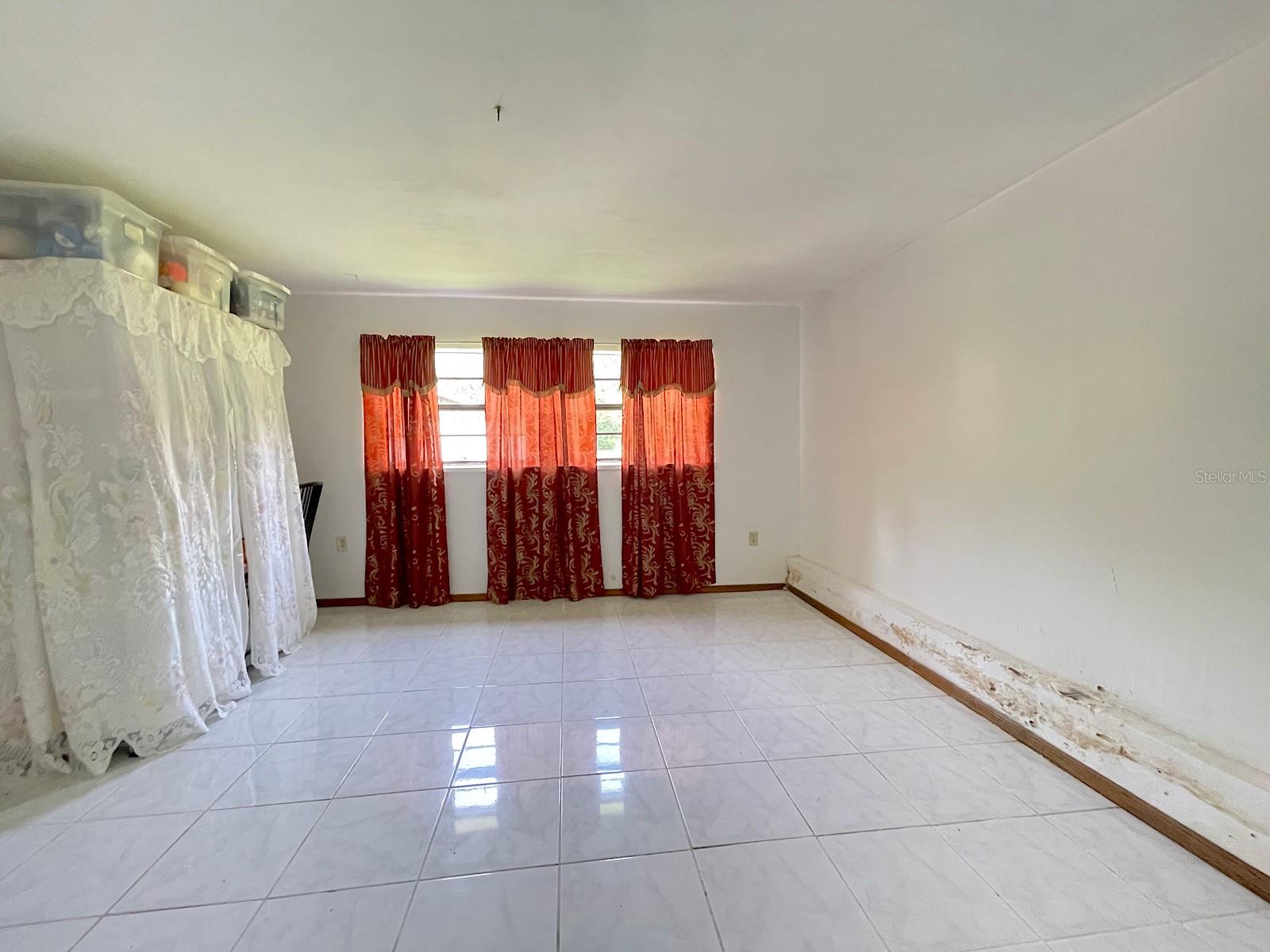 2501 HAM BROWN RD, KISSIMMEE, FL, 34746