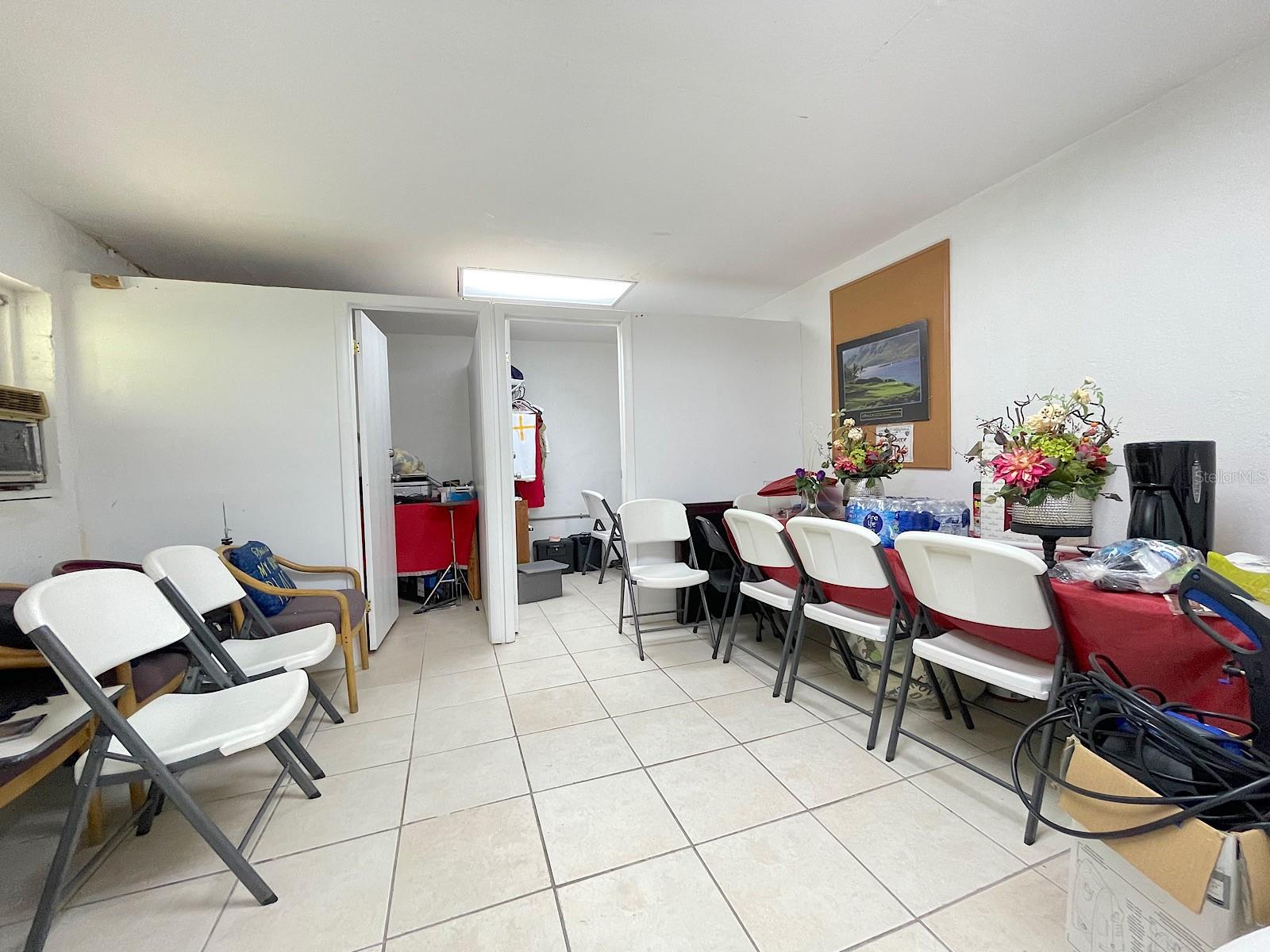 2501 HAM BROWN RD, KISSIMMEE, FL, 34746