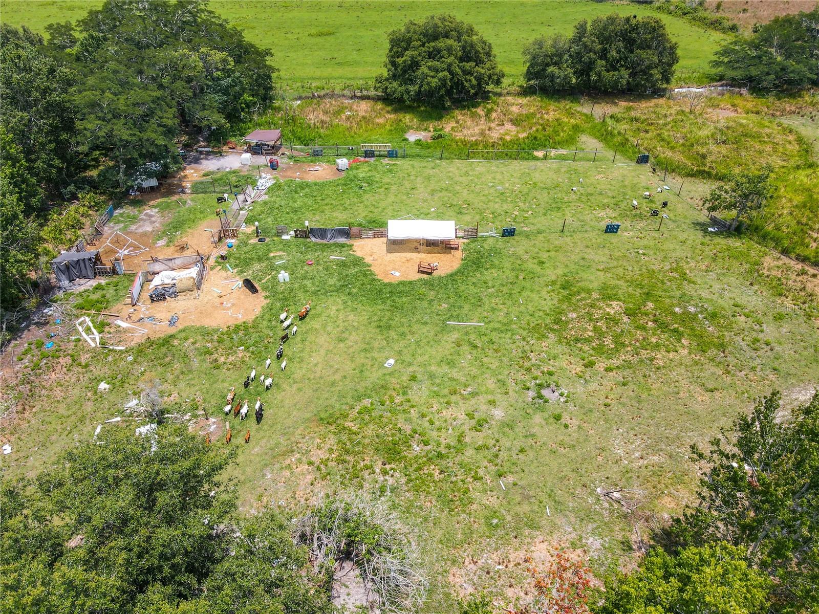 2501 HAM BROWN RD, KISSIMMEE, FL, 34746