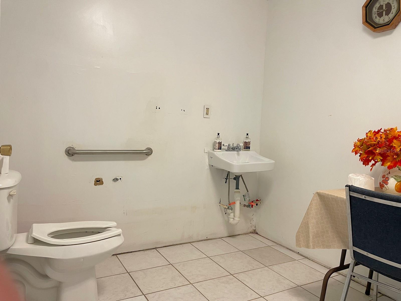 2501 HAM BROWN RD, KISSIMMEE, FL, 34746