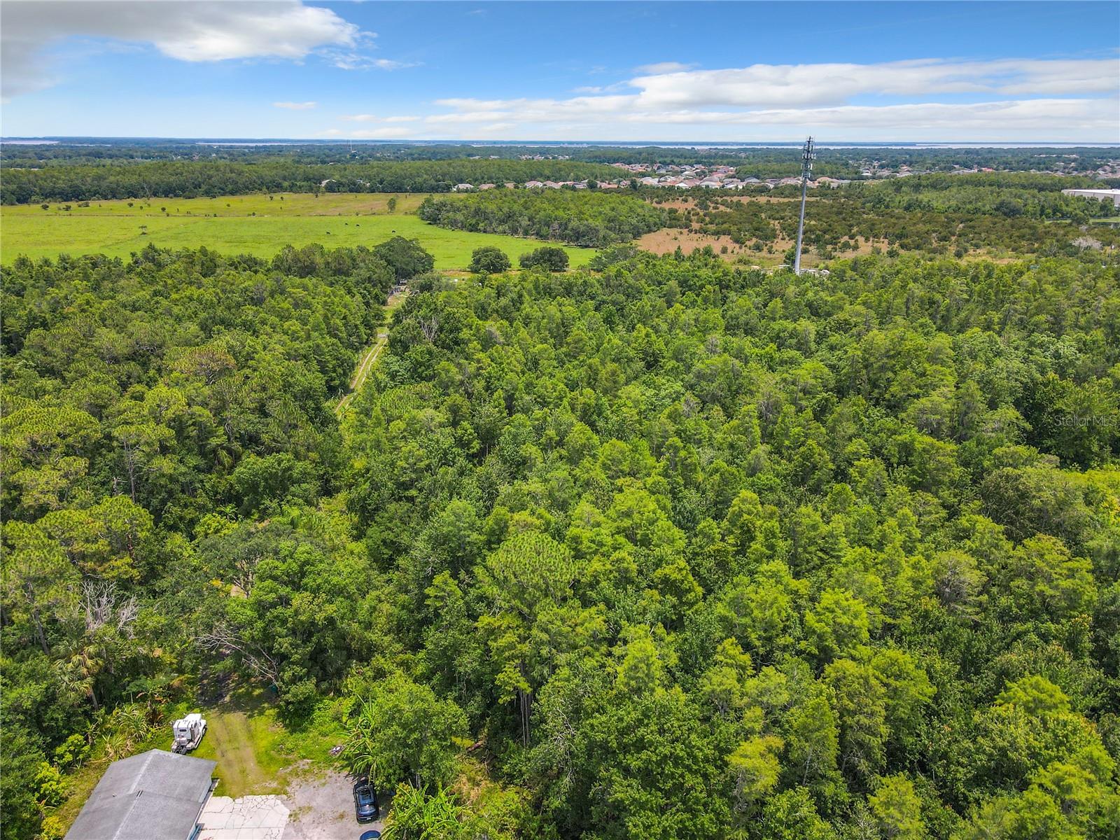 2501 HAM BROWN RD, KISSIMMEE, FL, 34746