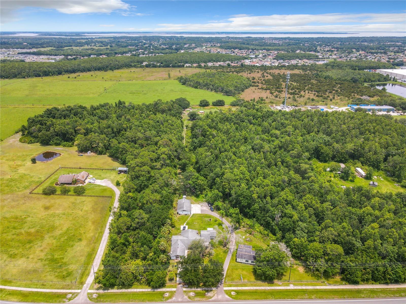 2501 HAM BROWN RD, KISSIMMEE, FL, 34746