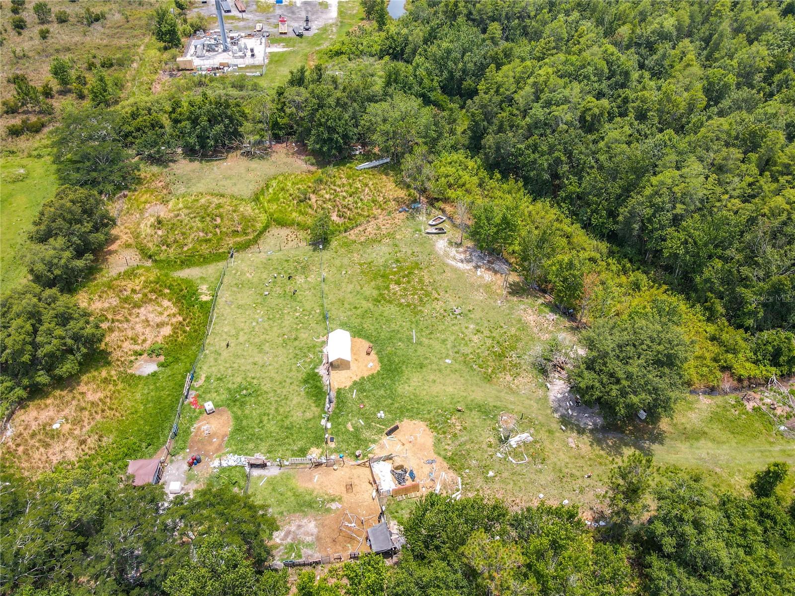 2501 HAM BROWN RD, KISSIMMEE, FL, 34746