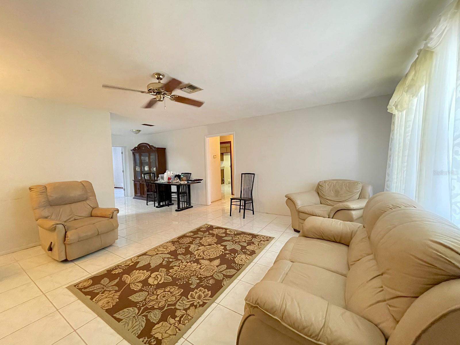 2501 HAM BROWN RD, KISSIMMEE, FL, 34746