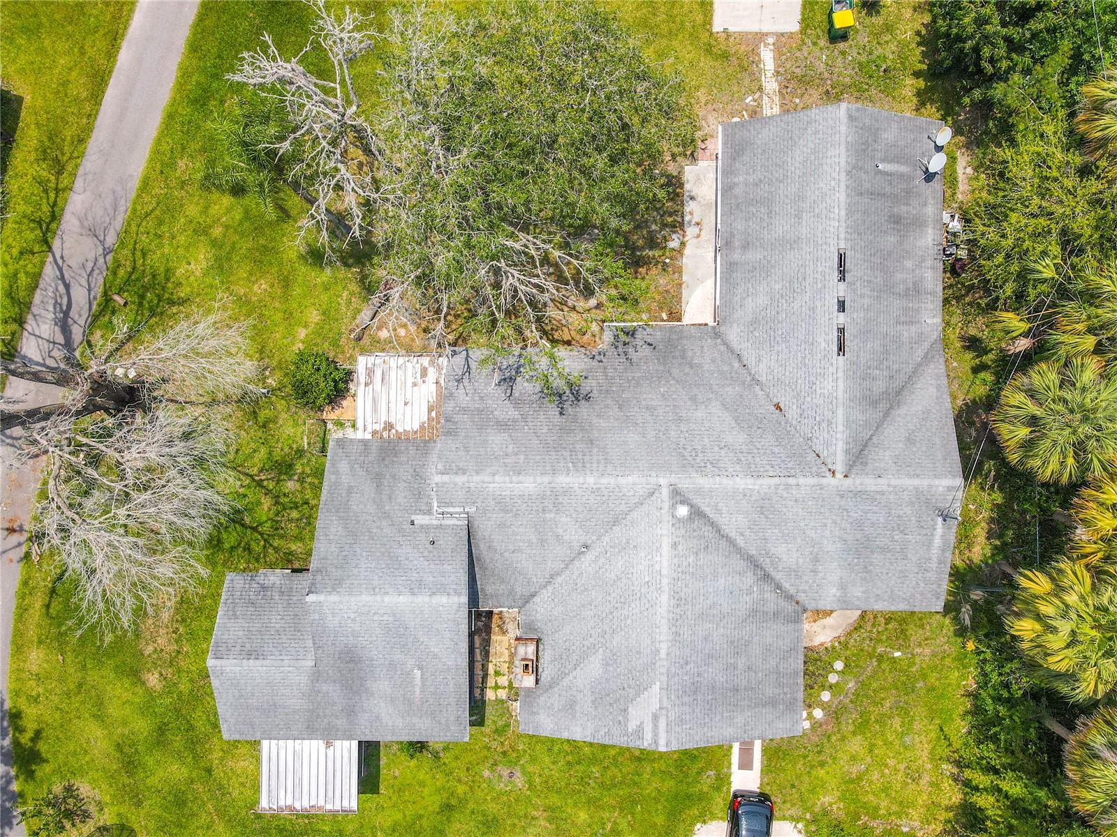 2501 HAM BROWN RD, KISSIMMEE, FL, 34746