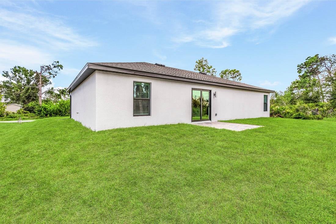 12157 SHELLNUT AVE, PORT CHARLOTTE, FL, 33981