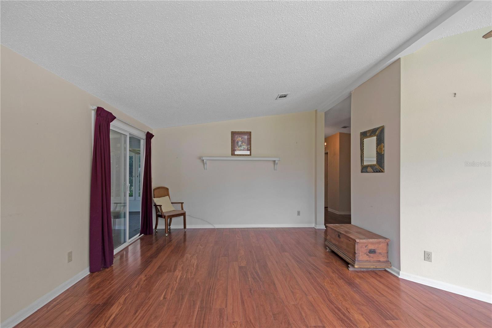 1618 CYPRESS PT, LADY LAKE, FL, 32159