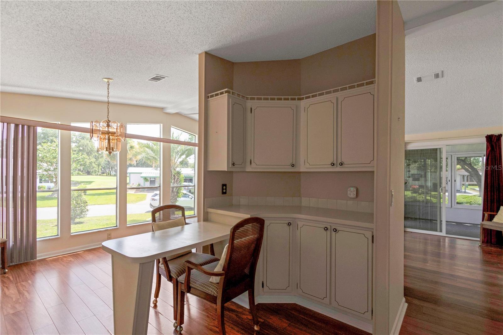 1618 CYPRESS PT, LADY LAKE, FL, 32159