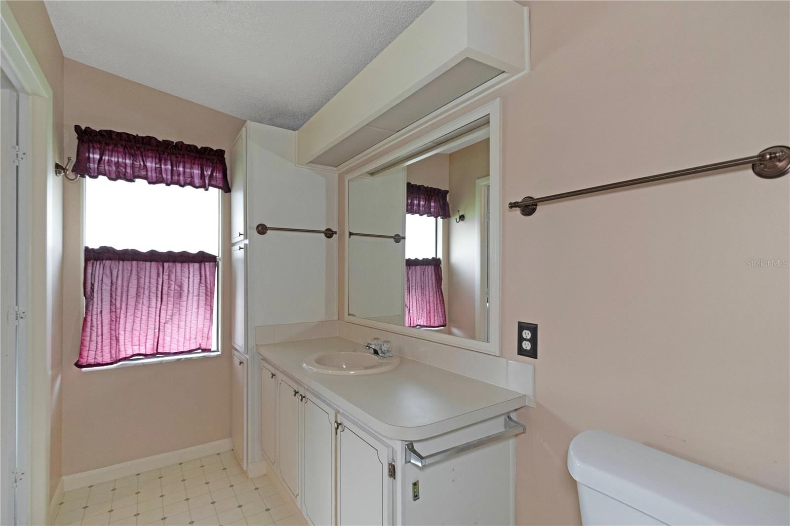 1618 CYPRESS PT, LADY LAKE, FL, 32159