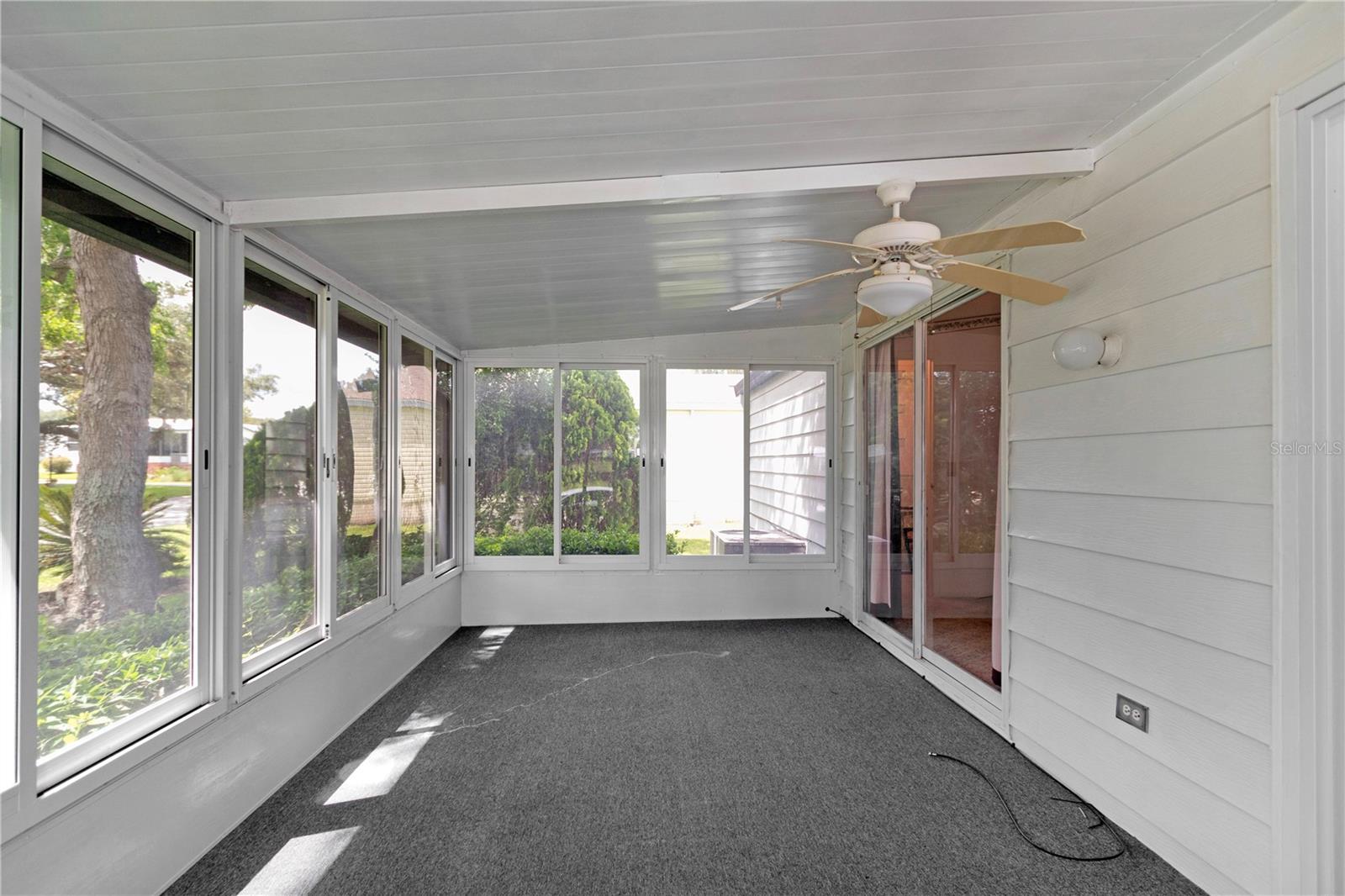 1618 CYPRESS PT, LADY LAKE, FL, 32159
