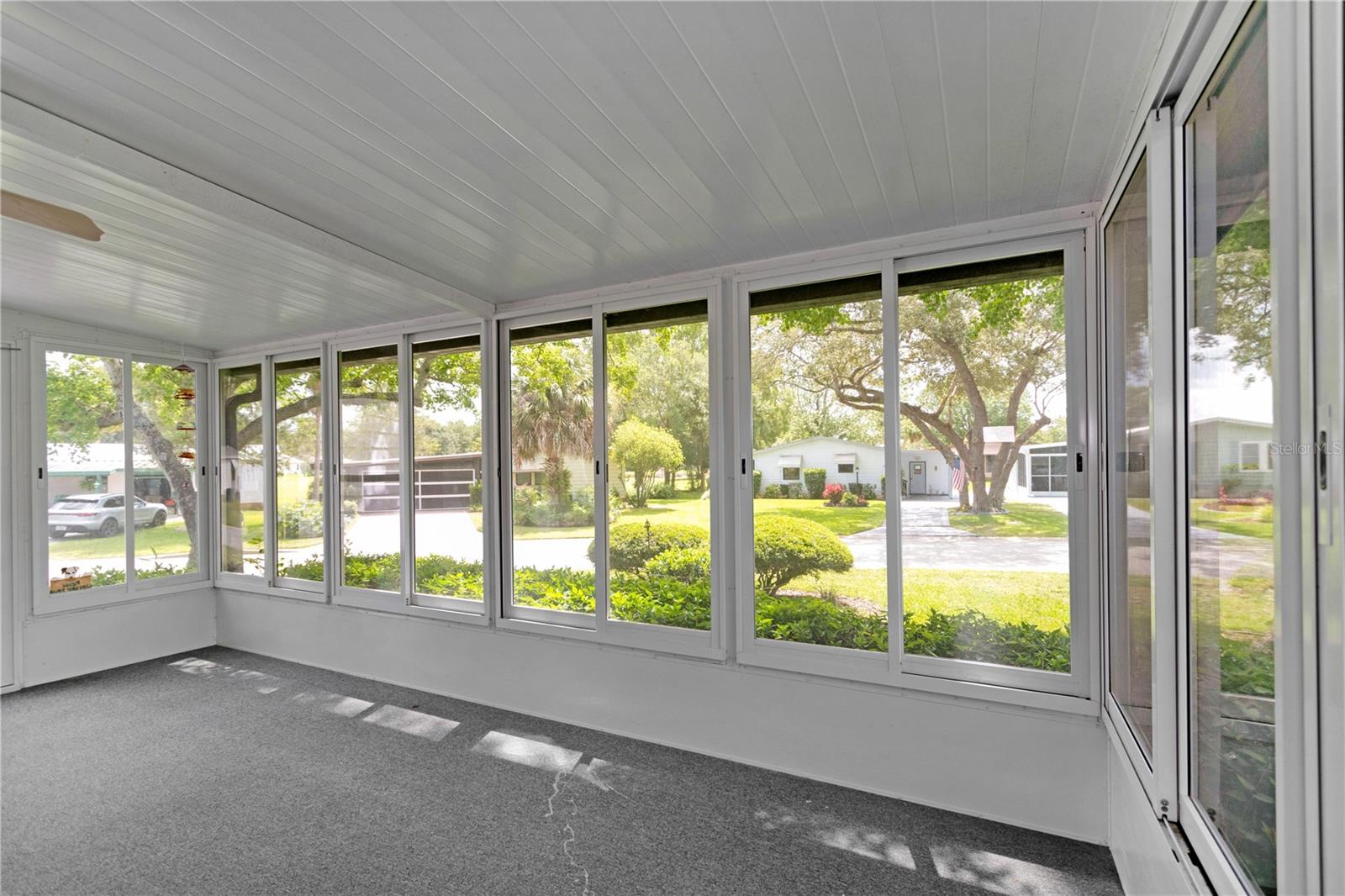 1618 CYPRESS PT, LADY LAKE, FL, 32159