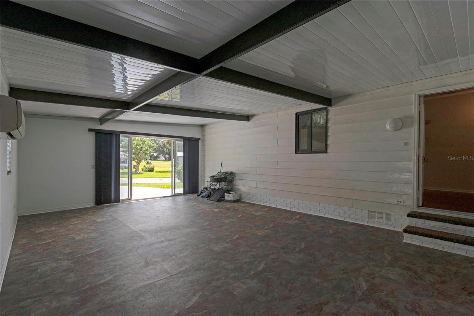 1618 CYPRESS PT, LADY LAKE, FL, 32159