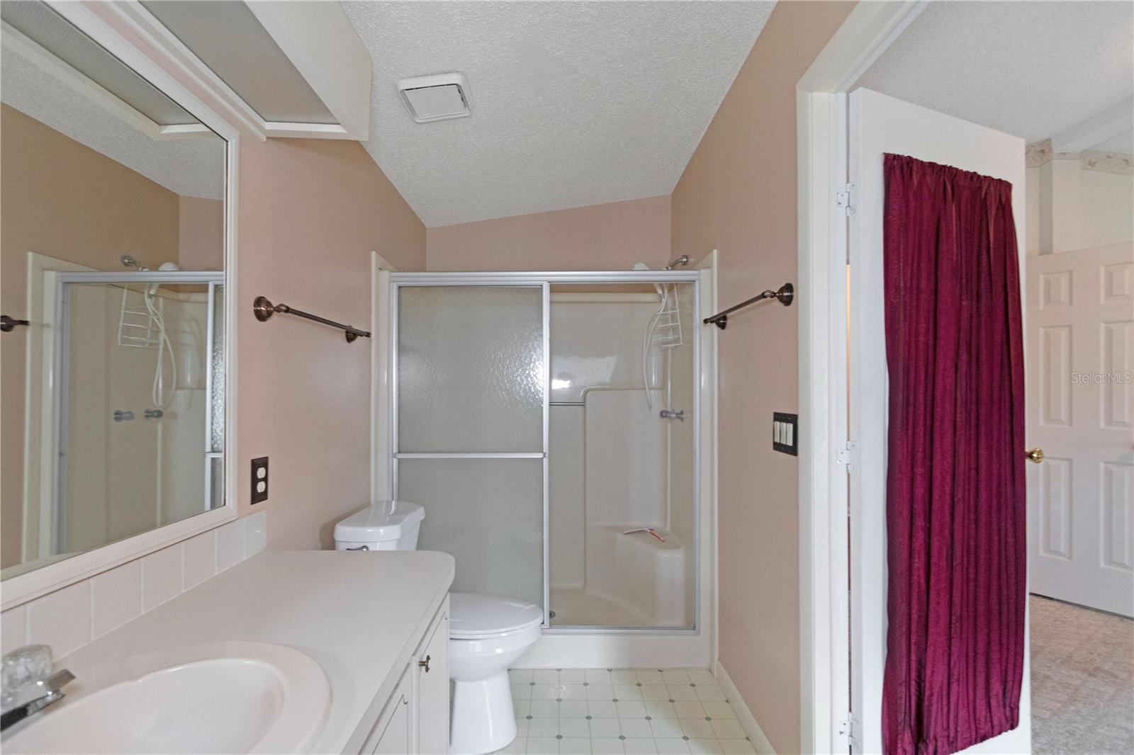 1618 CYPRESS PT, LADY LAKE, FL, 32159