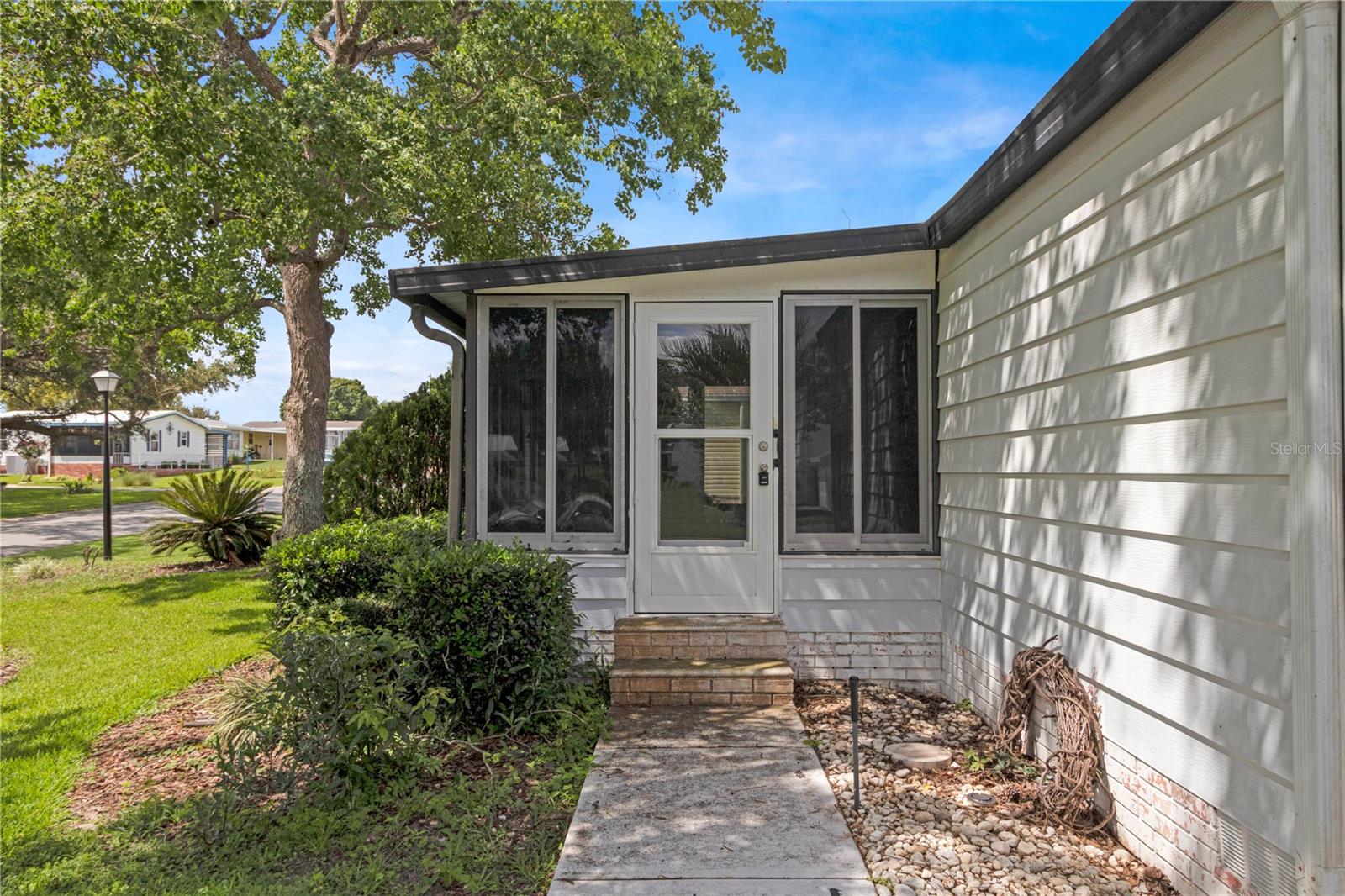 1618 CYPRESS PT, LADY LAKE, FL, 32159