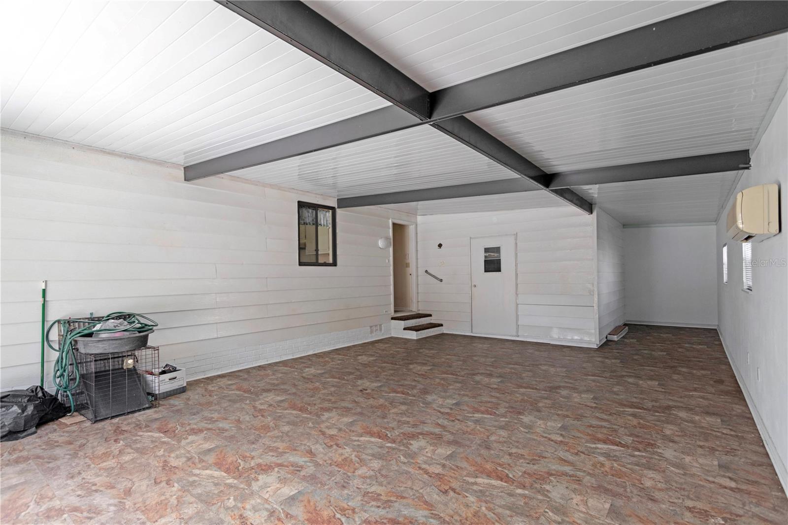 1618 CYPRESS PT, LADY LAKE, FL, 32159