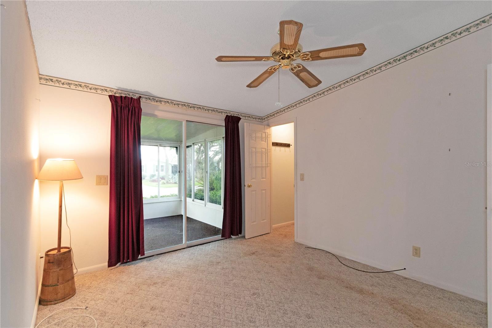 1618 CYPRESS PT, LADY LAKE, FL, 32159