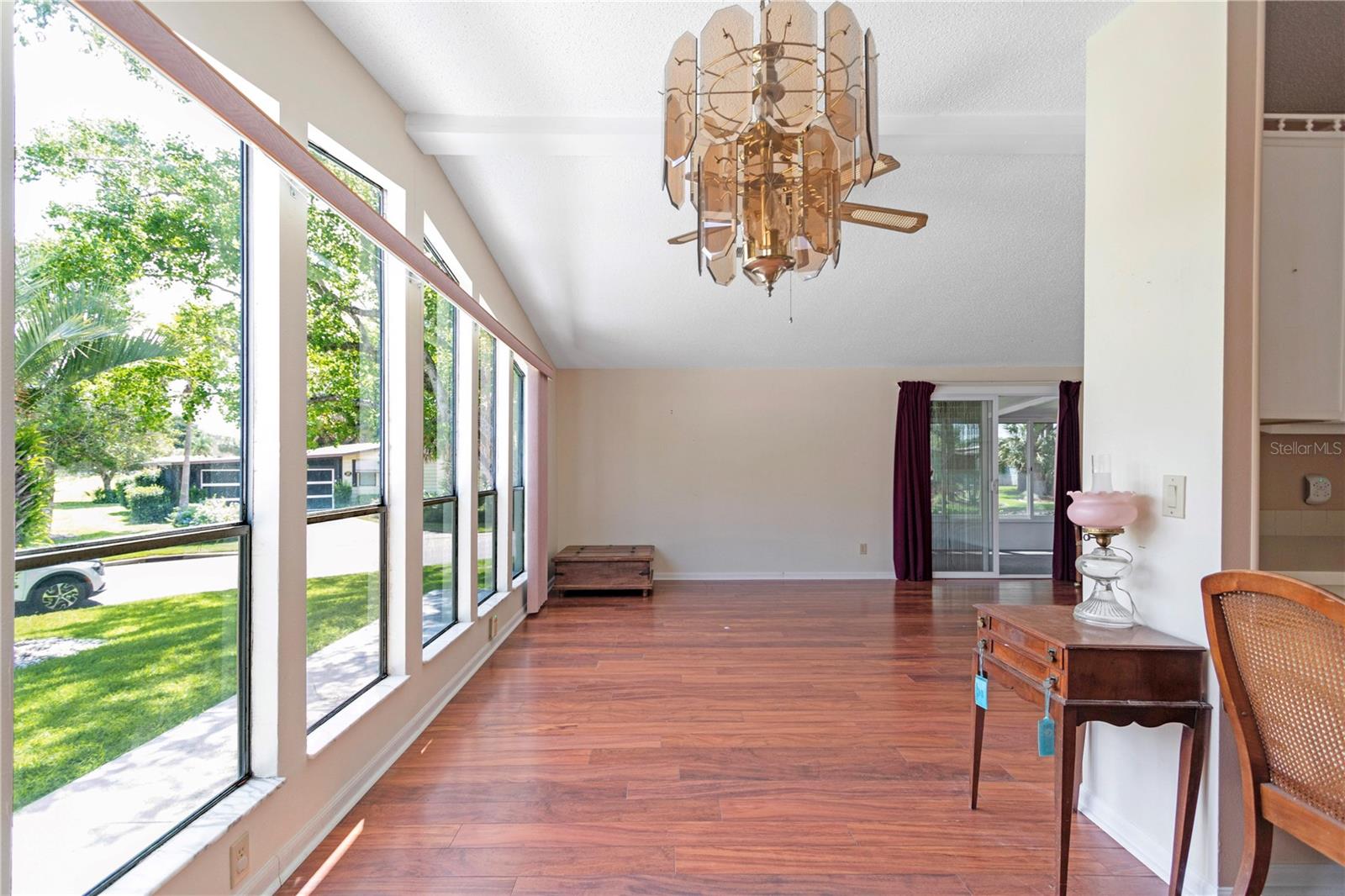 1618 CYPRESS PT, LADY LAKE, FL, 32159