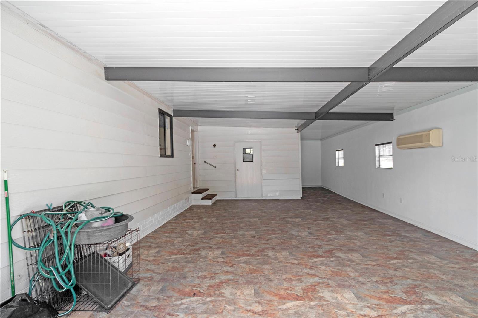 1618 CYPRESS PT, LADY LAKE, FL, 32159