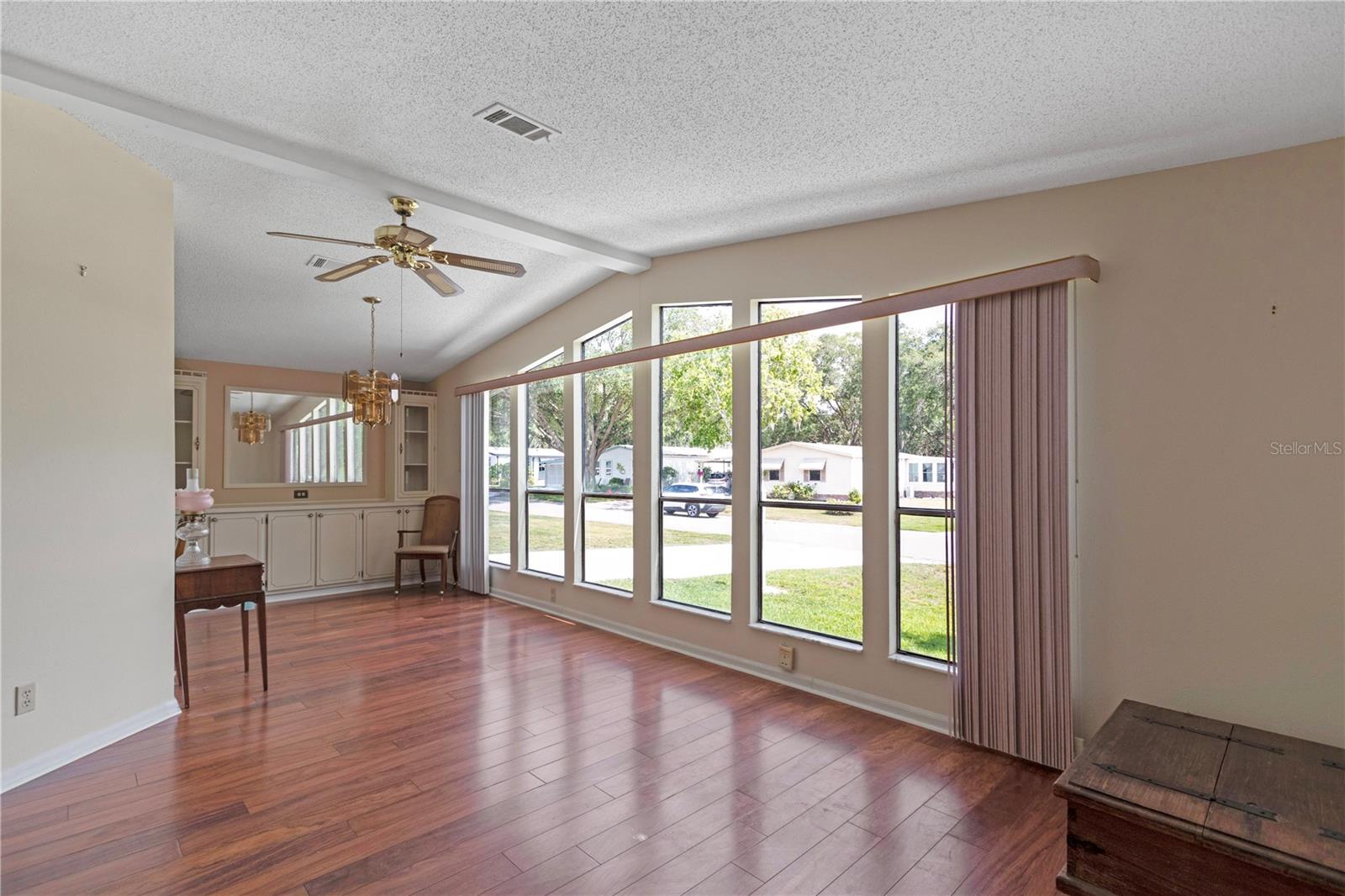 1618 CYPRESS PT, LADY LAKE, FL, 32159