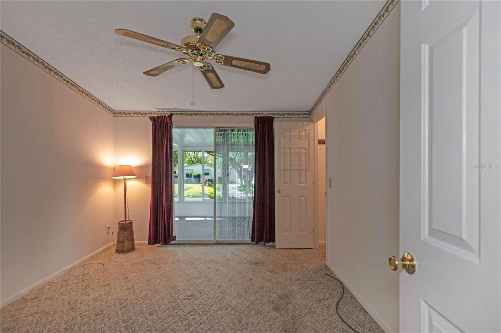 1618 CYPRESS PT, LADY LAKE, FL, 32159