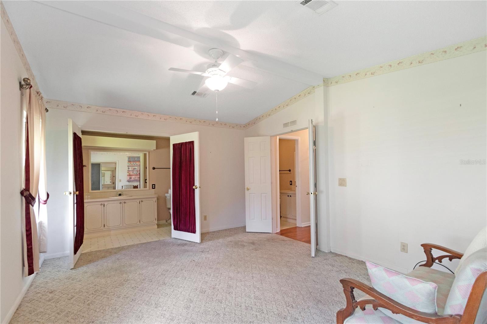 1618 CYPRESS PT, LADY LAKE, FL, 32159
