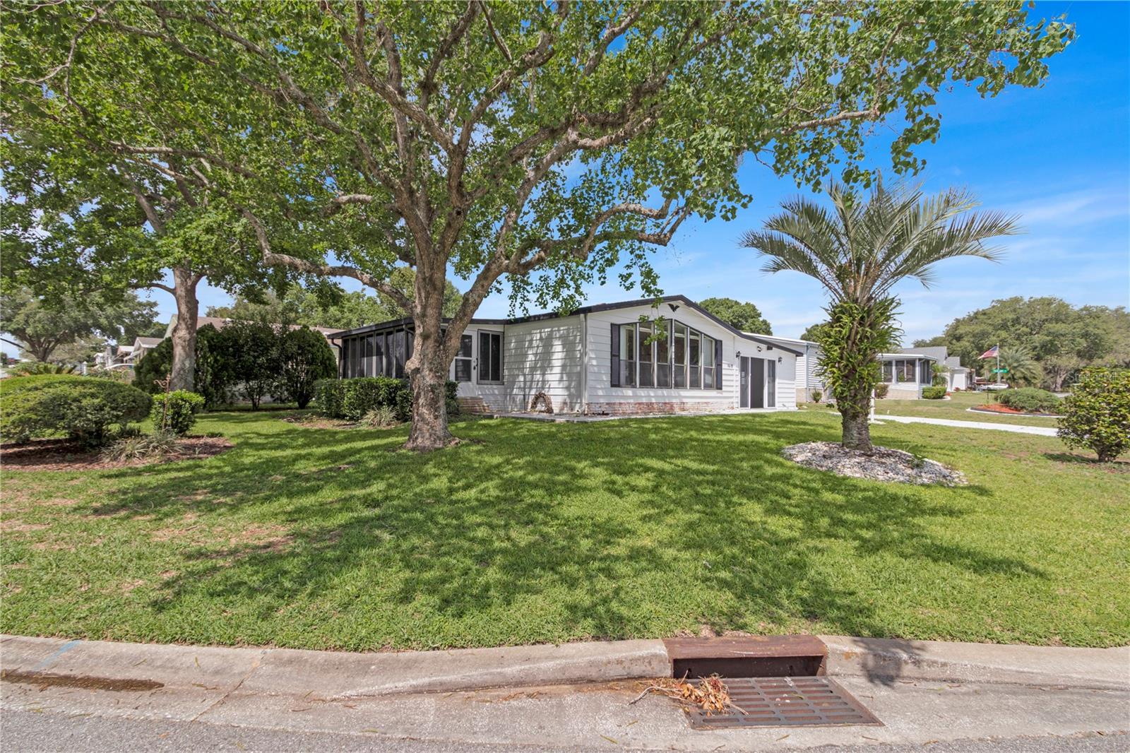 1618 CYPRESS PT, LADY LAKE, FL, 32159