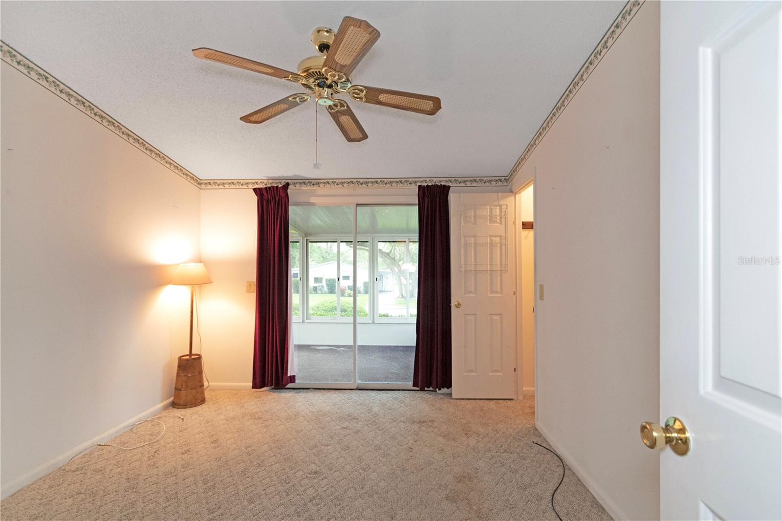 1618 CYPRESS PT, LADY LAKE, FL, 32159