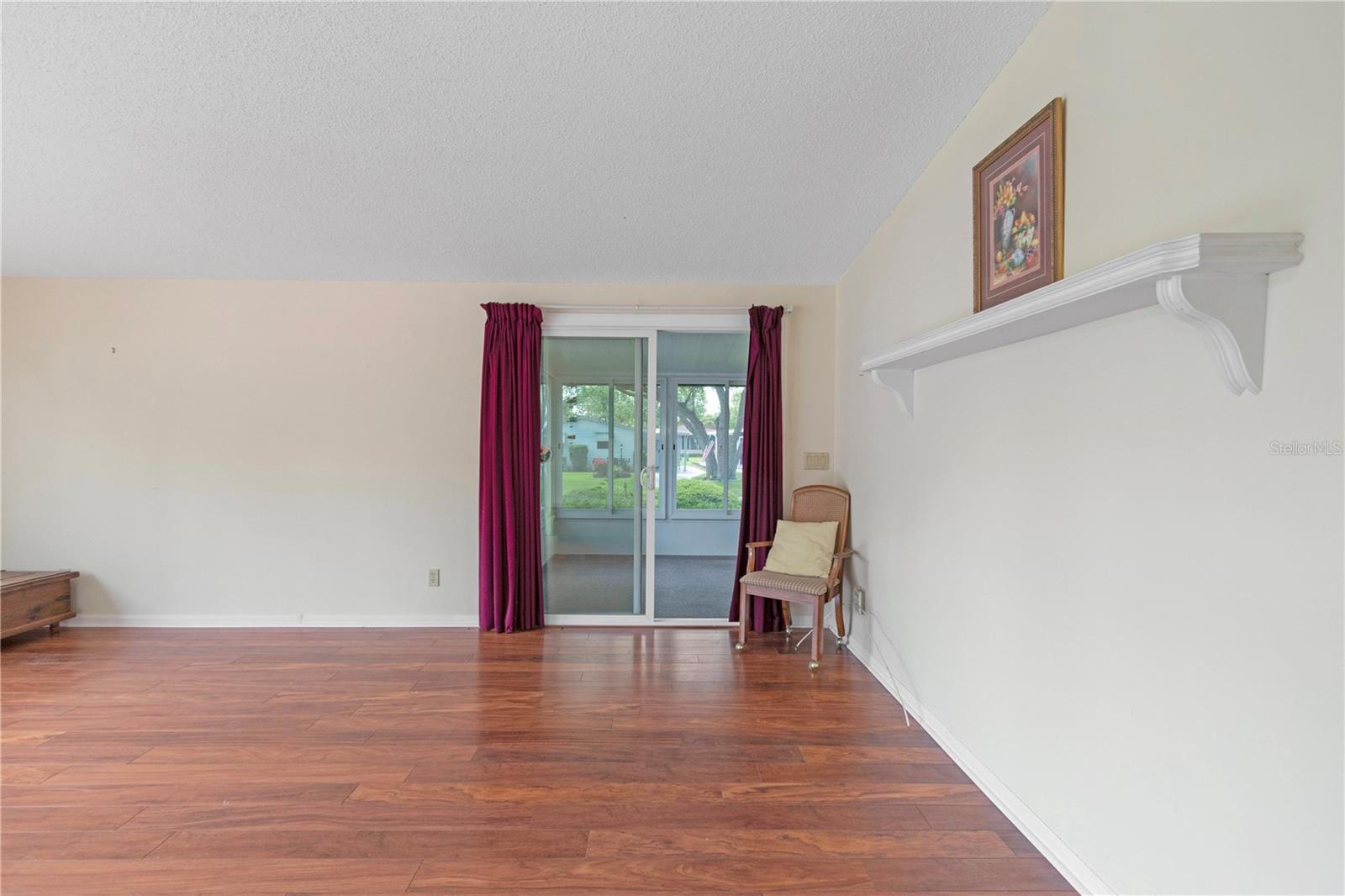 1618 CYPRESS PT, LADY LAKE, FL, 32159