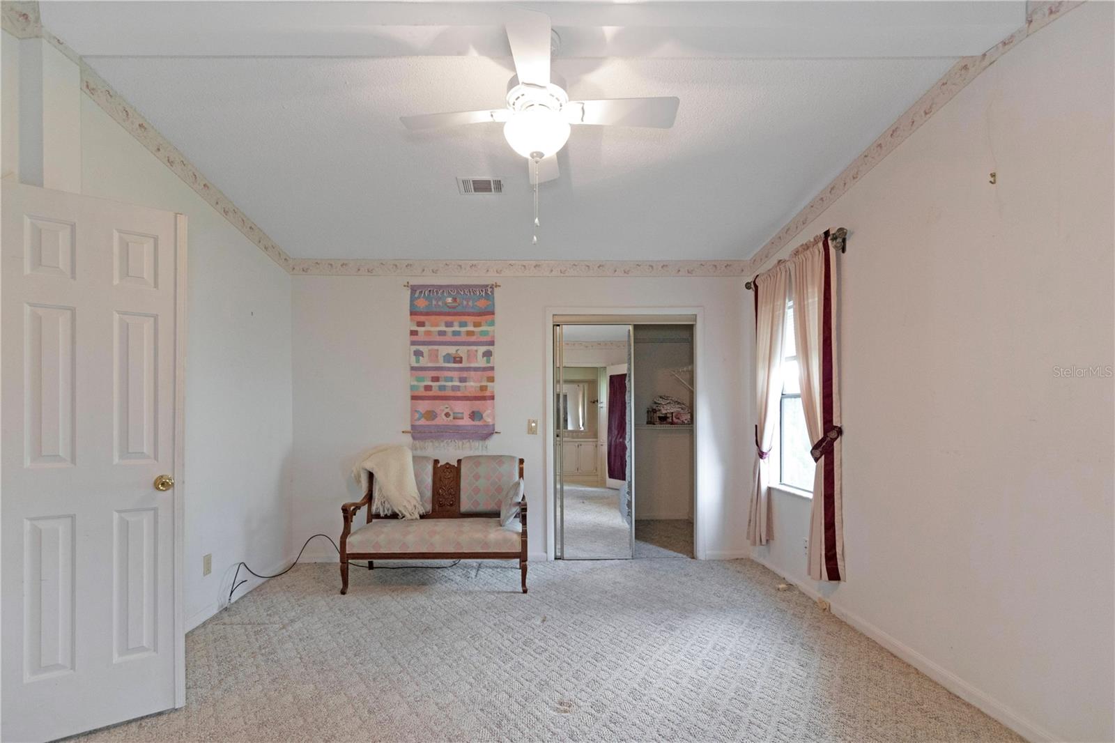 1618 CYPRESS PT, LADY LAKE, FL, 32159