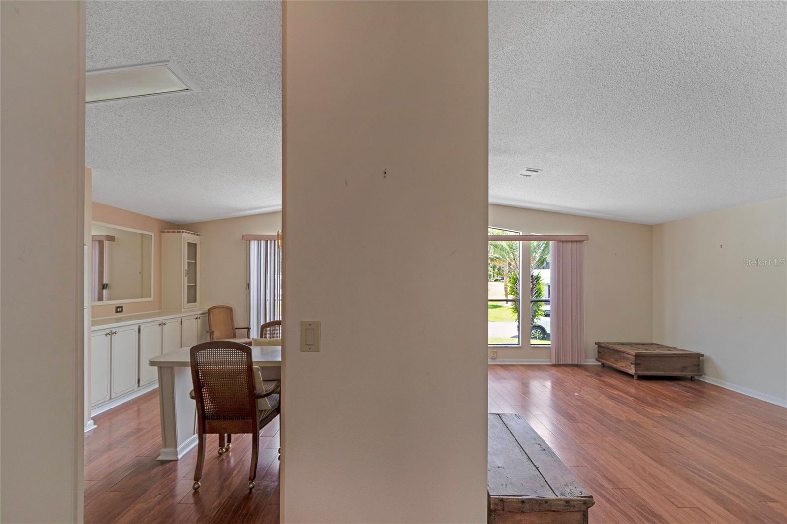 1618 CYPRESS PT, LADY LAKE, FL, 32159