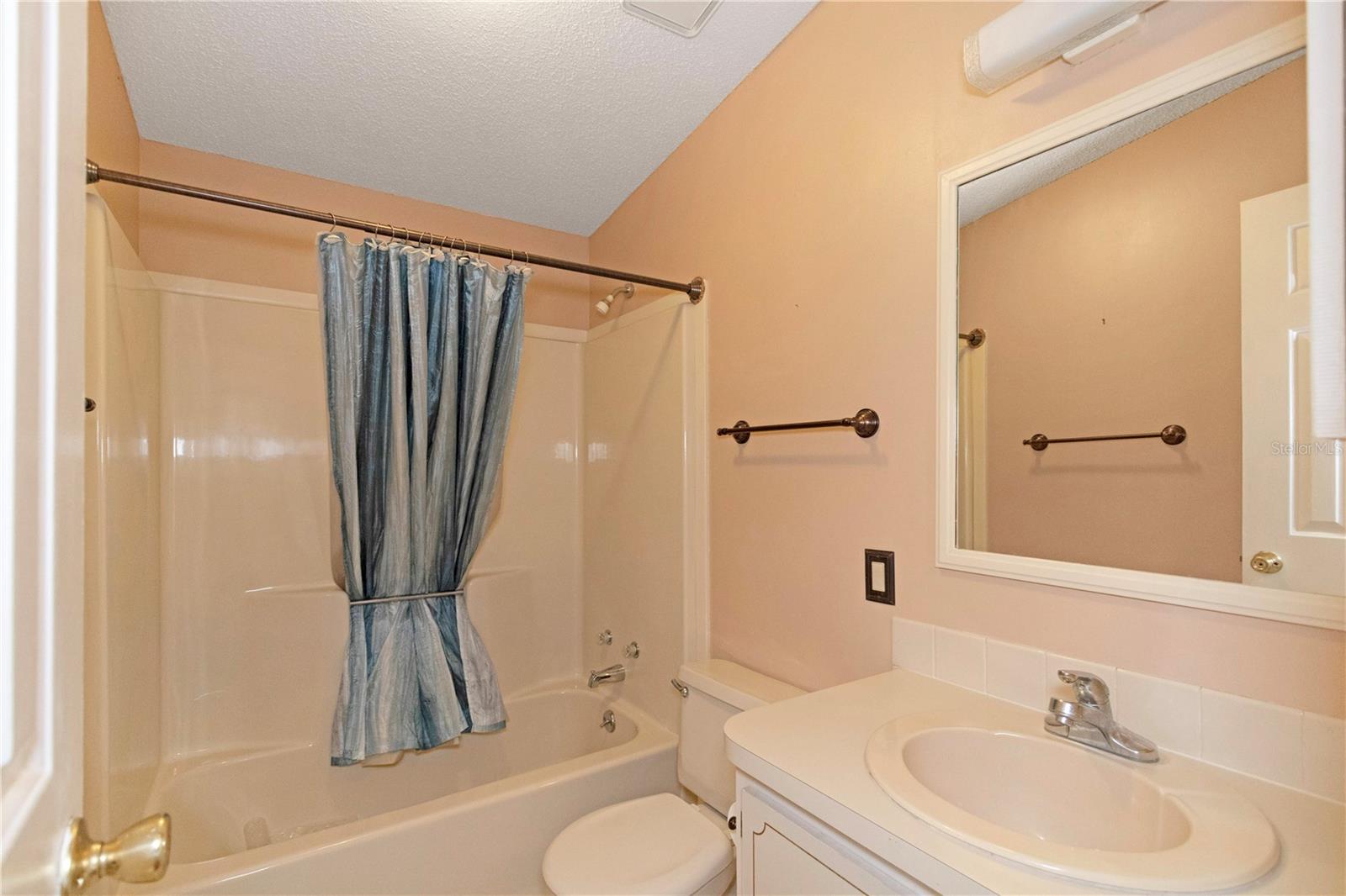 1618 CYPRESS PT, LADY LAKE, FL, 32159