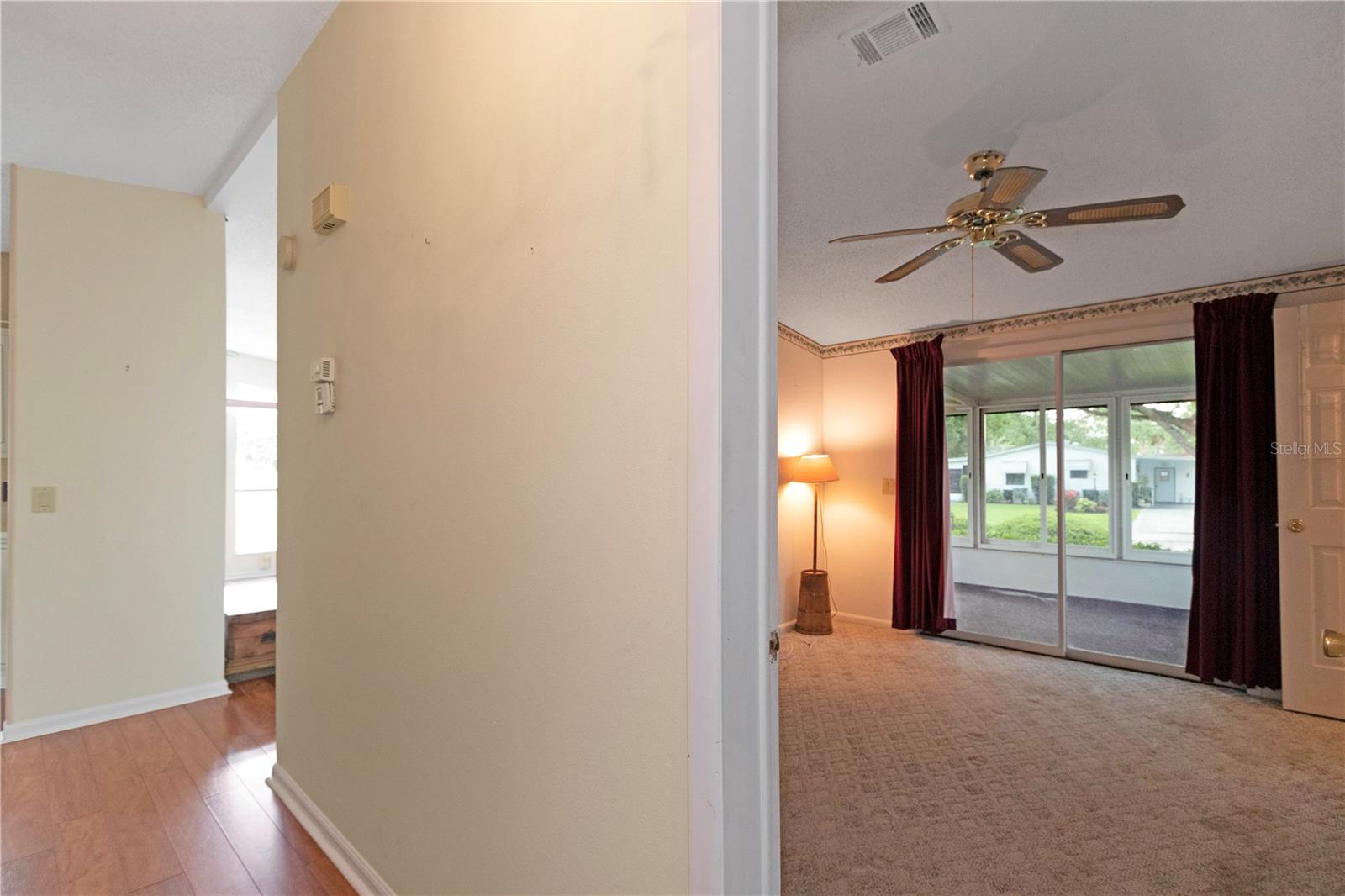 1618 CYPRESS PT, LADY LAKE, FL, 32159